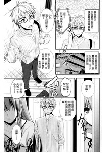 第98頁圖