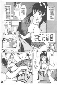 第78頁圖
