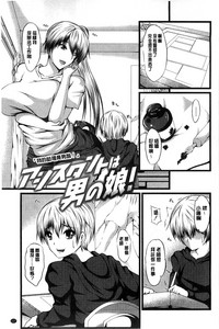 第118页图