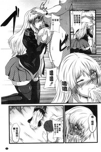第94页图