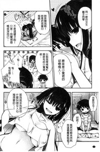 第162頁圖
