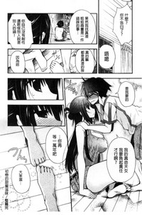 第178頁圖