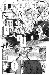 第58頁圖