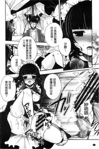第94頁圖