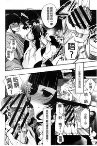 第98頁圖