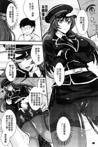第118頁圖