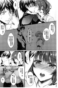 第134頁圖