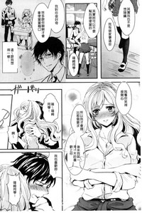 第154頁圖