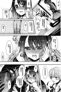 第22頁圖