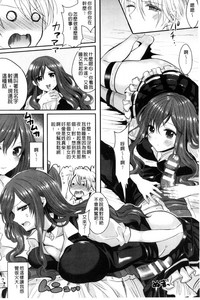 第42頁圖