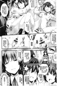 第42页图