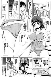 第142頁圖