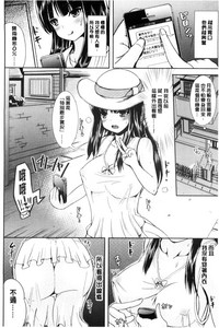 第162頁圖