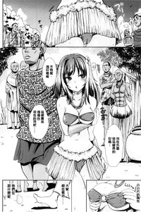 第86頁圖