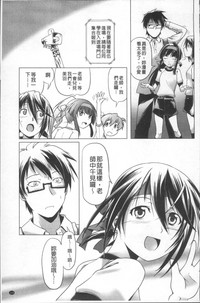 第122页图
