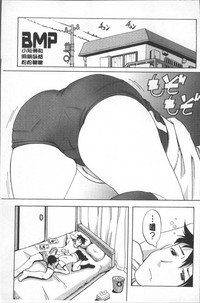 第14页图