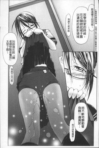 第178页图