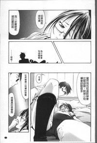 第182页图