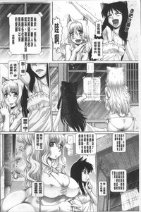 第102頁圖