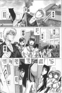 第30頁圖