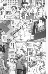 第46頁圖