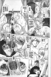 第98頁圖
