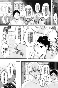 第46頁圖