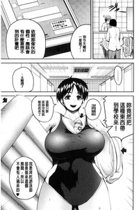 第118頁圖