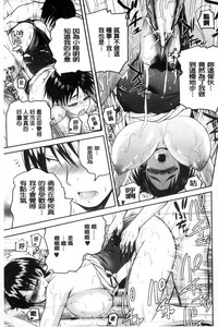 第126頁圖