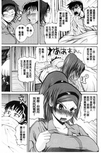 第190頁圖
