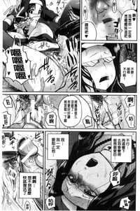 第42頁圖