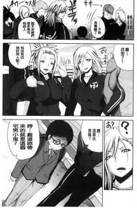 第78頁圖
