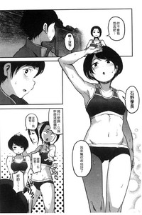 第106頁圖