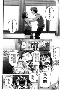 第162頁圖