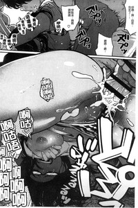 第30頁圖