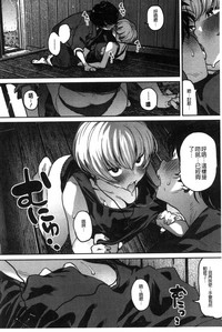 第42頁圖