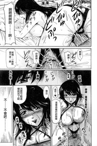 第122頁圖