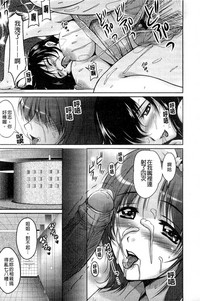 第142頁圖