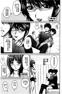 第166頁圖