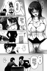 第170頁圖