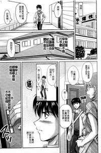 第50頁圖