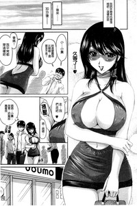 第70頁圖