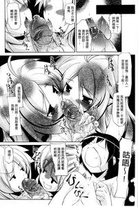 第146页图