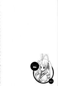 第162页图