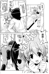 第62页图