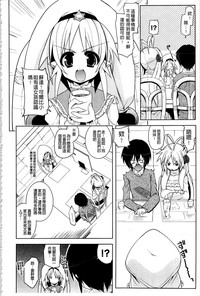 第82页图