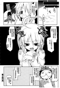 第98页图