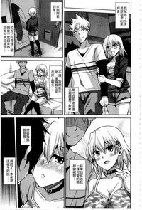 第46頁圖