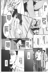 第102頁圖