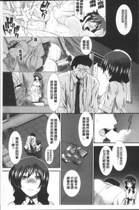 第114頁圖